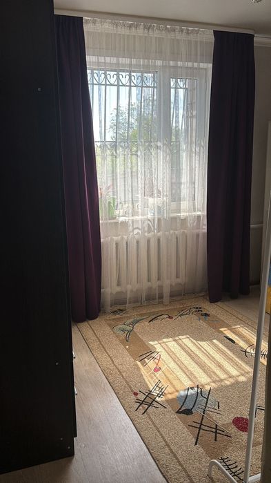 Продаю дом Пришахтинск Шатерский