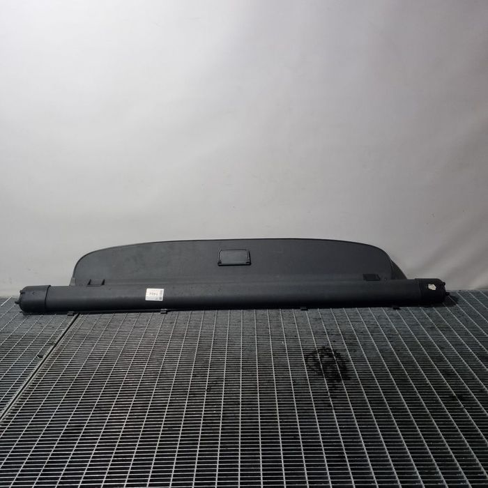 Rulou Portbagaj AUDI Q7 2005 - 2009 SUV 4 Usi (1462)