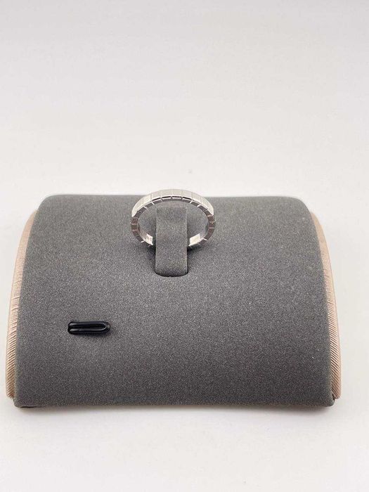 Кольцо Chopard Ice Cube 15рр