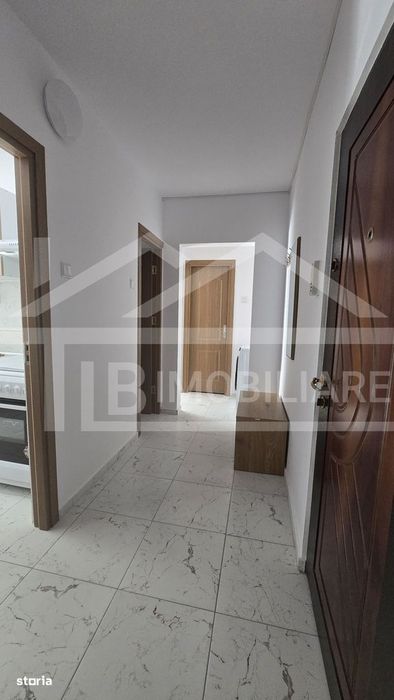 Apartament – Targu-Mures - Mai multe