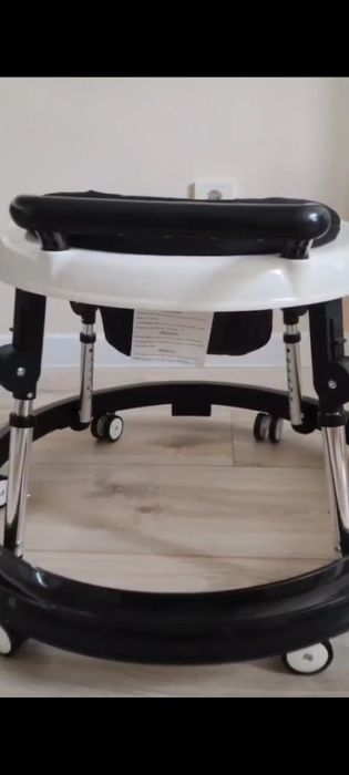 Продаётся детский ходунок