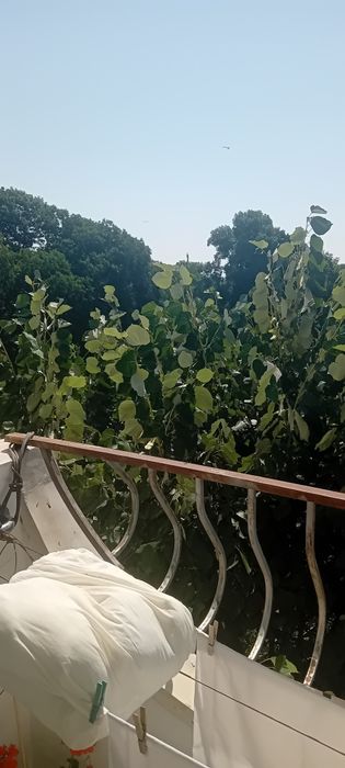 Дава се под наем Двустаен апартамент в Варна, Център - 106 кв.м за 900 € - Снимка #8