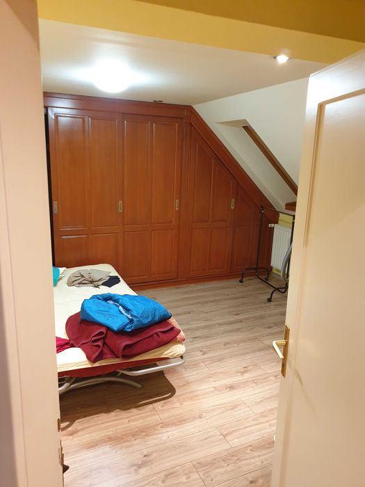 Casa 355 mp si teren 461 mp in zona cetatii Tg.Mures