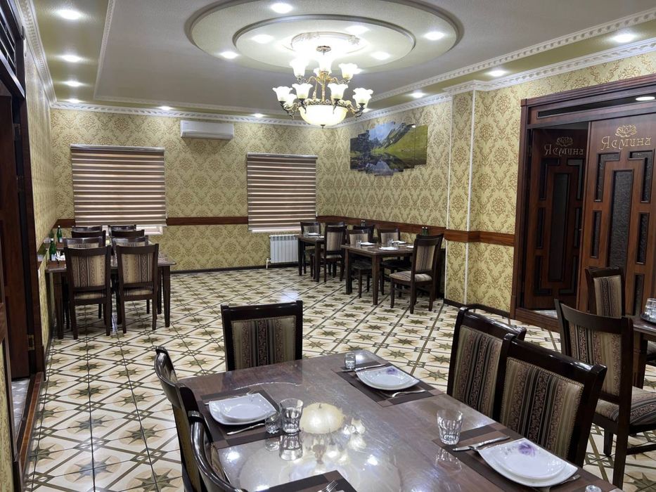 Срочно продаётся под любой бизнес