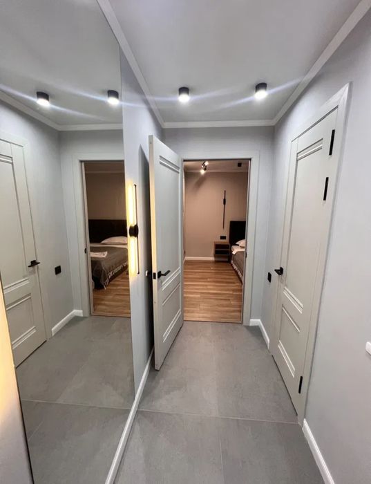 Аренда в центре Самарканда