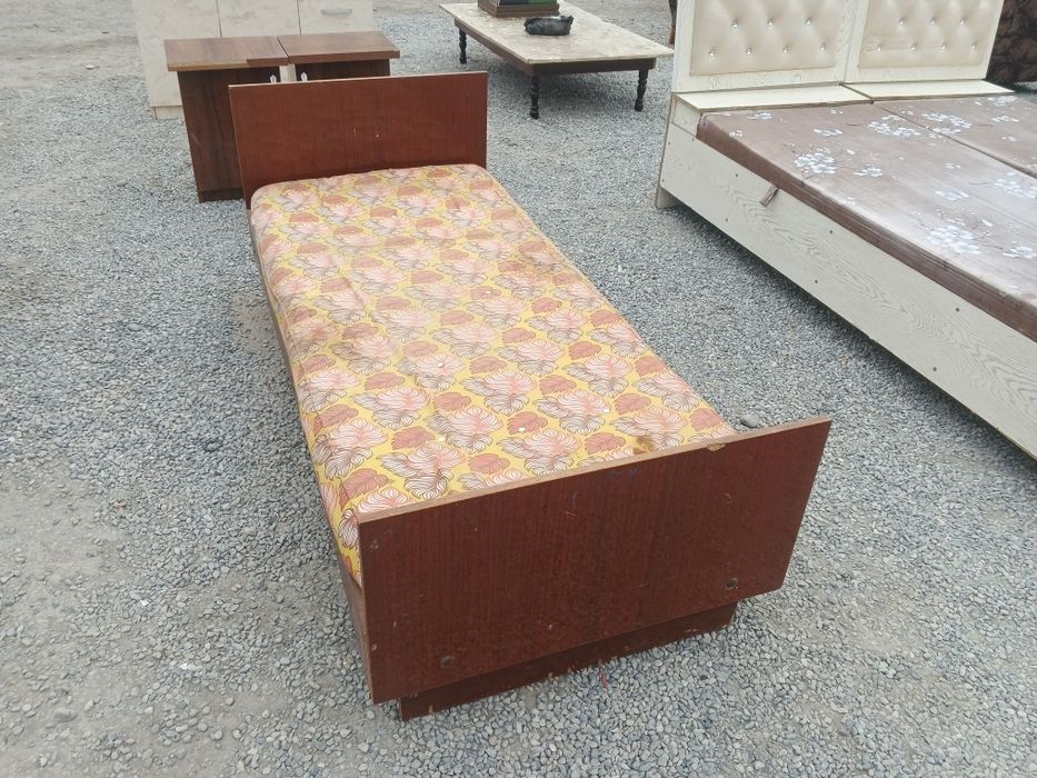 Диван кресло соилади