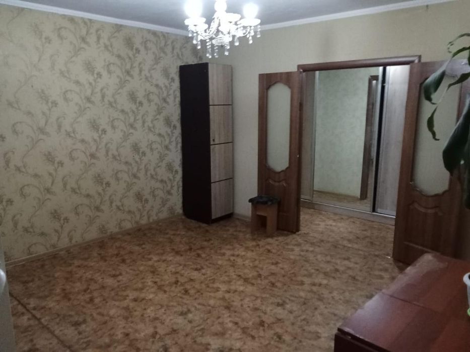 Сдам 1 ком квартиру