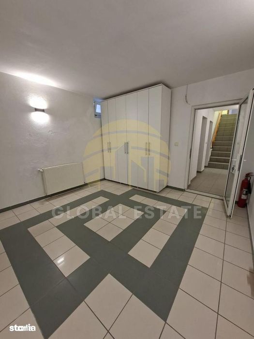 Inchiriere Vila - Foisorul de Foc | Renovată 2026
