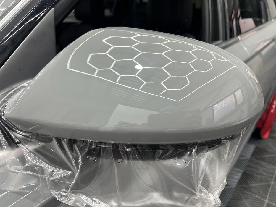 Auto Detailing  Colantari Auto ,PPF,Polish Faruri+Folie