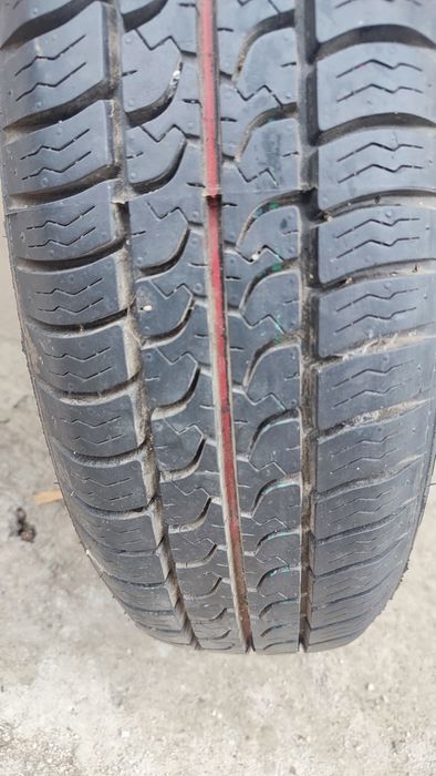 Janta auto 175/80 R14