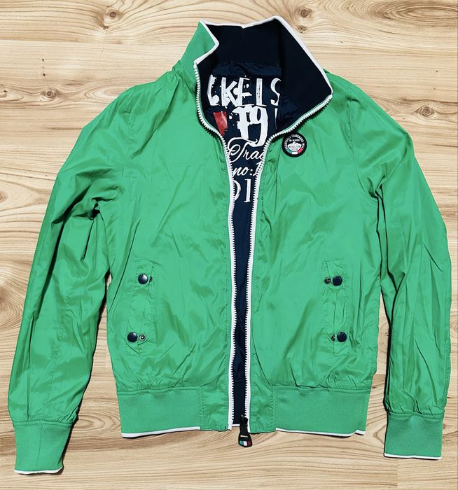 The North Face,Replay,Salewa,Moncler,Elesse/Gucci/Mckinley/Hummel