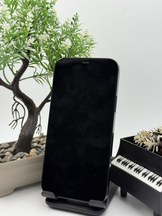 Iphone 12 Pro Айфон 12 Про