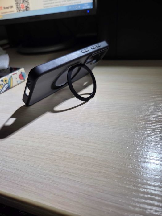 Чехол для смартфона Samsung S25