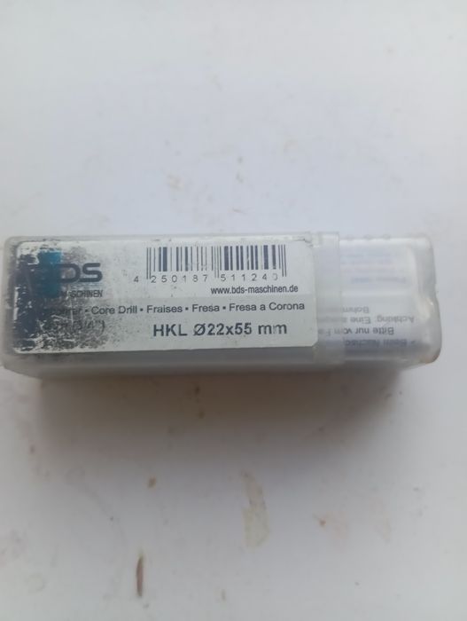 Токарный станок 1в 62Г