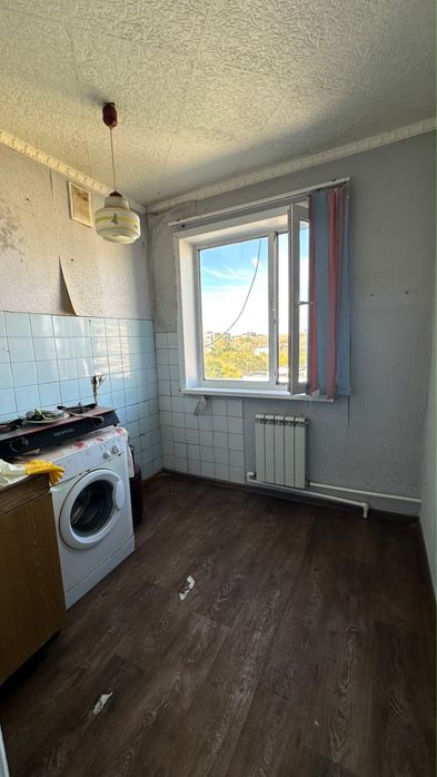 Продается 3 х комнатная квартира