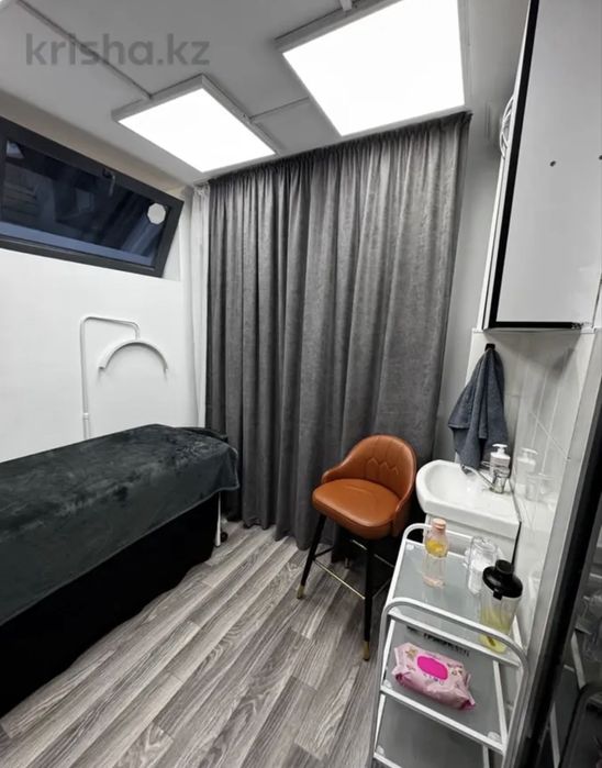 Сдается кабинет с кушеткой