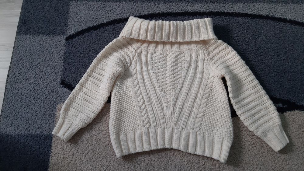 Дамска блуза/пуловер