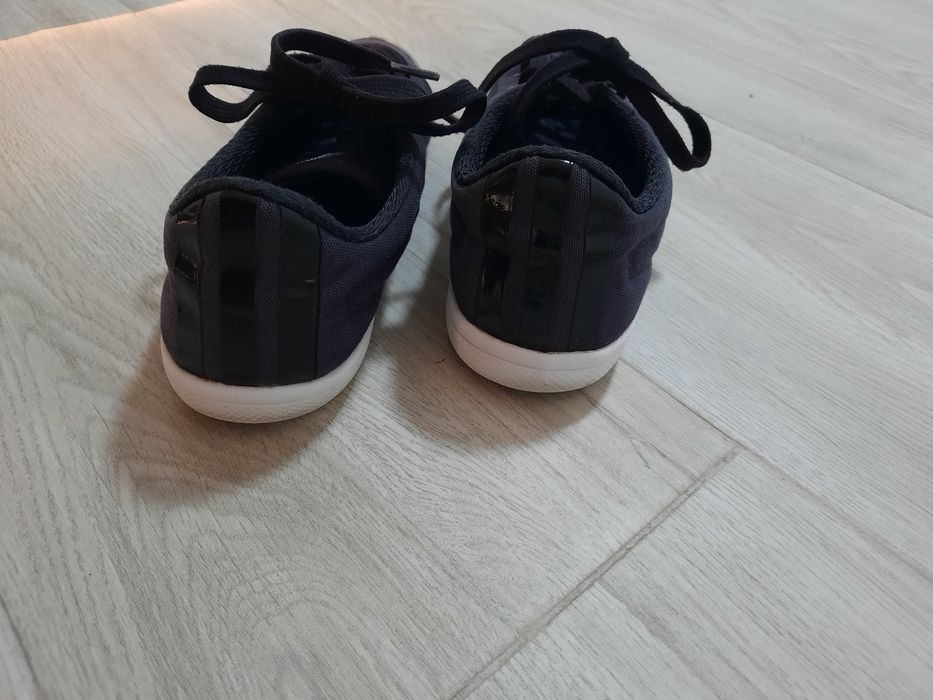 Vand tenisi ADIDAS