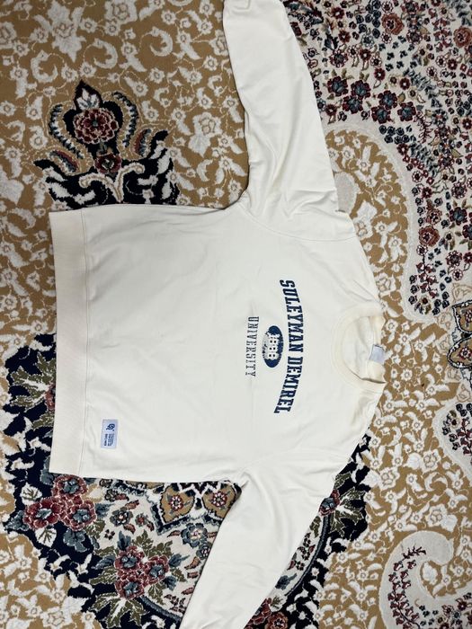 Продам б/у одежды для девочек