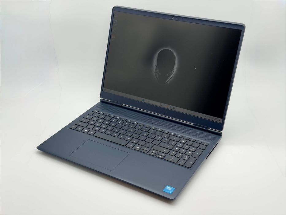 Dell Alienware 16 Aurora 5060/32гб