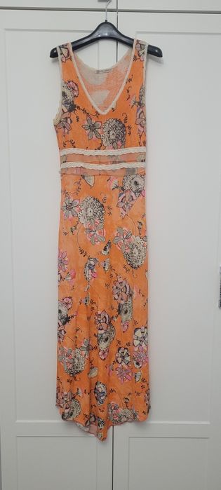 Вечерние, платья