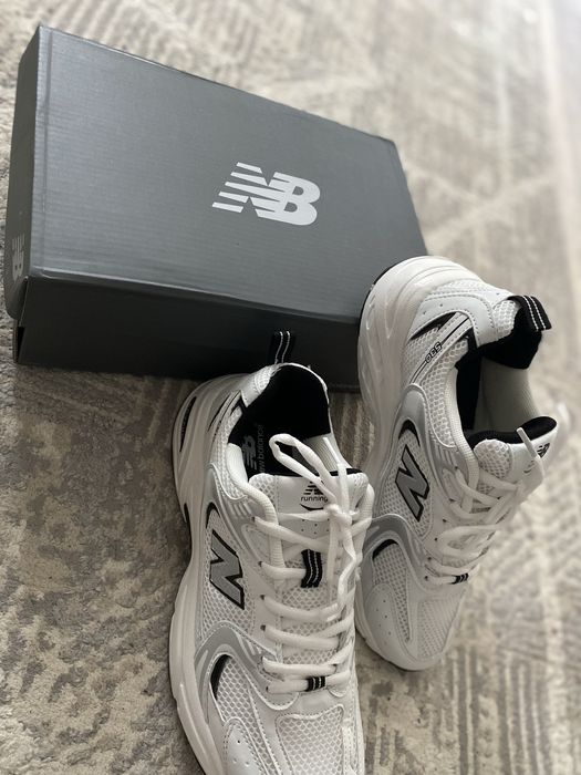 Кроссовки New balance 530