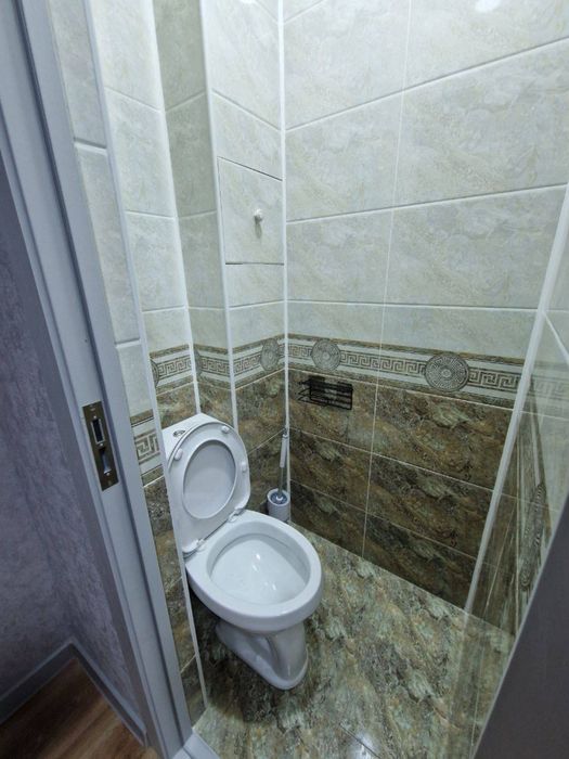 Срочно 2х 8микрарайоне сдаётся