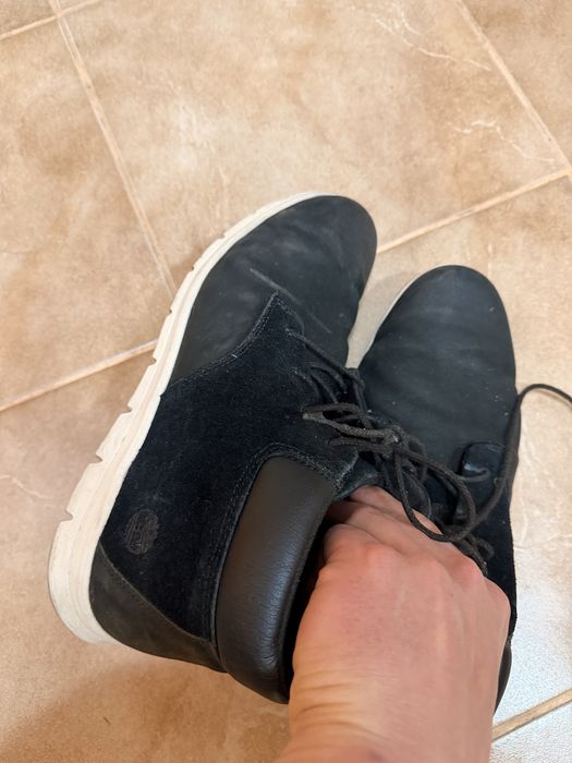 Timberland Hoverlite EU 46