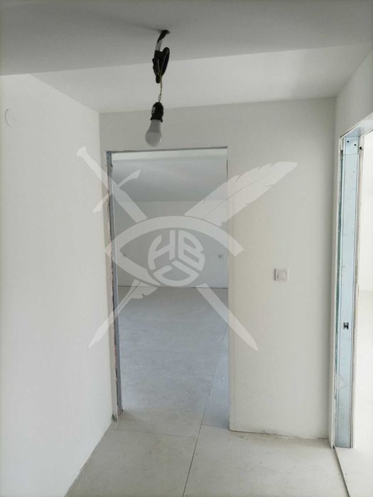 Продава се Къща в с. Радуил, Област София-област - 232 кв.м за 936 €/кв.м - Снимка #5