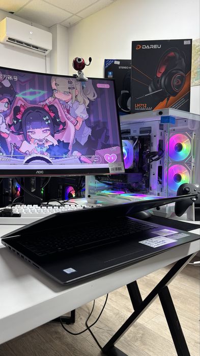 Ноутбук Lenovo Ideapad 330