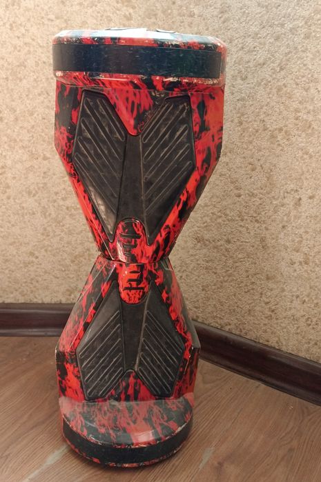 Продам гироскутер