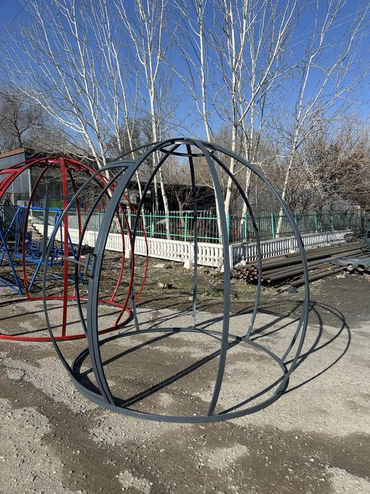 Kapsula Капсула.