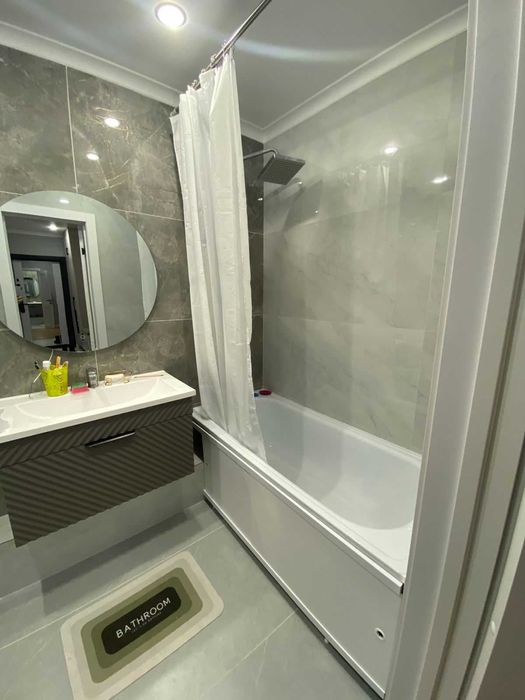 Продам 3х.ком.квартиру