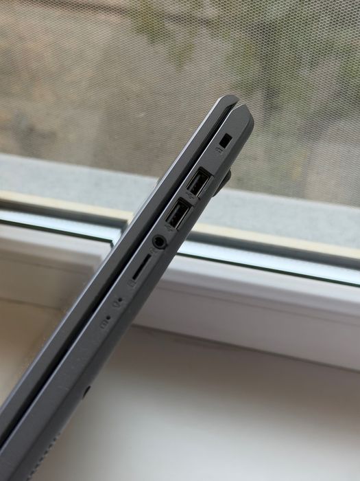 Продам ноутбук asus x515ma - br201