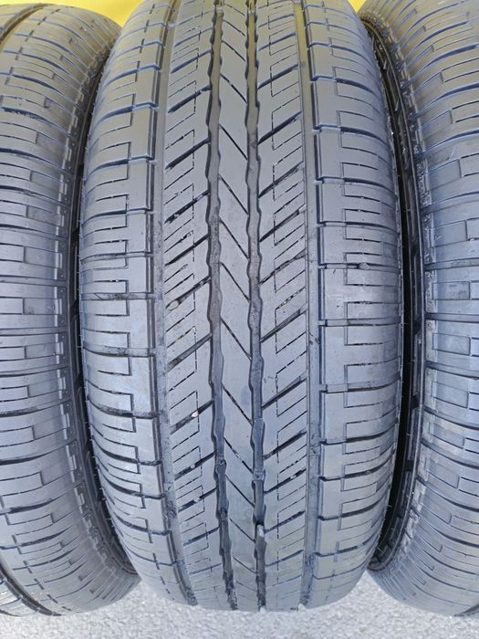 215.65.16 Hankook Vara Second-hand