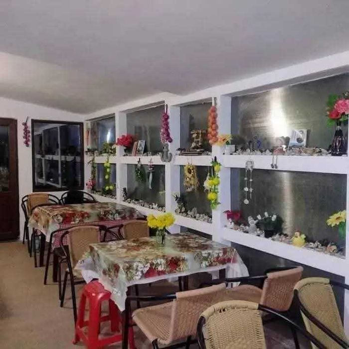 Cazare tuzla , cazare plaja tuzla