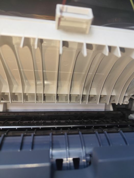 Продам принтер Xerox B310