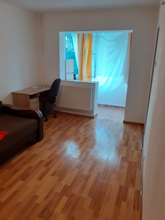 Garsoniera de închiriat în Cluj Napoca
