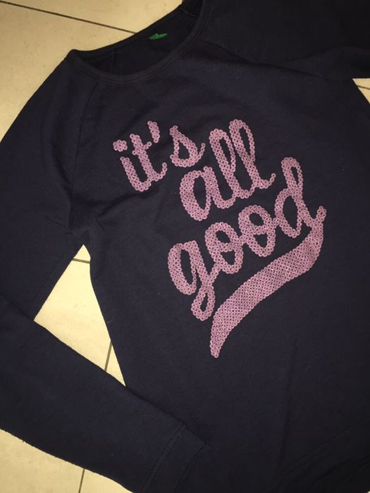 Яке Benetton;Зара-суитчърт;дъждобран,;сако,блуза,дънки-26./хс