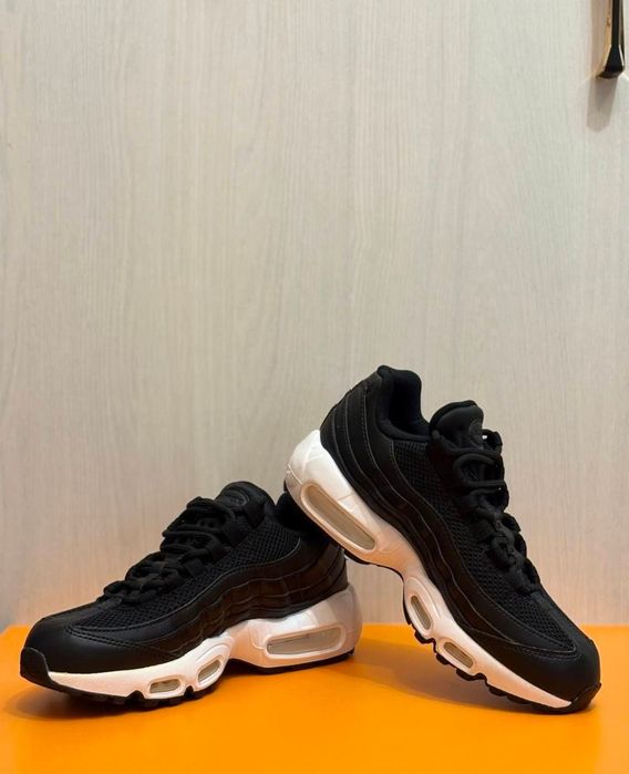 Nike air max 95 plus