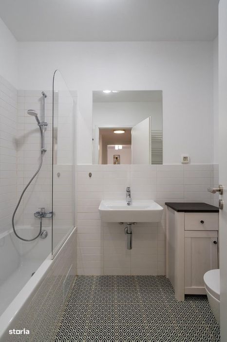 2 Camere |Aviatiei Park | Herastrau | Metrou | Pet Friendly |