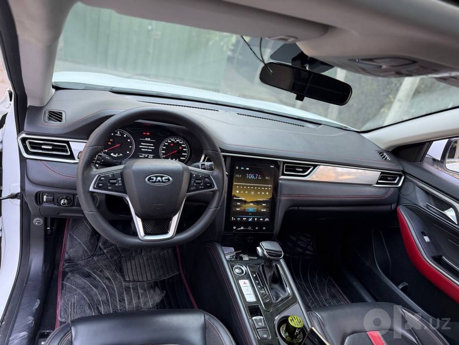 Срочно продается свое авто