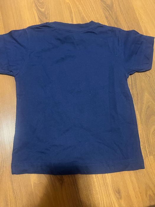 Tricou baieti , nou cu eticheta