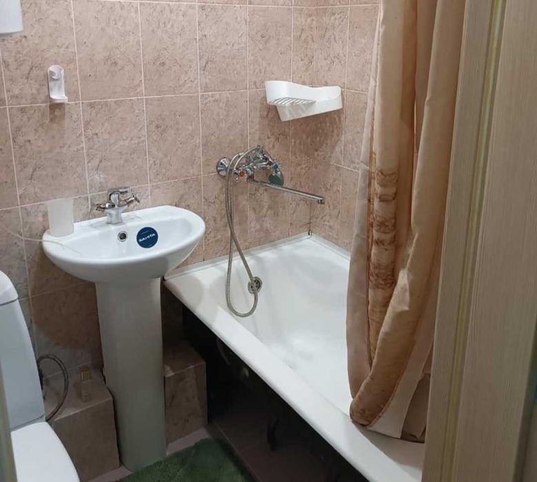 Срочно квартира Айгуль