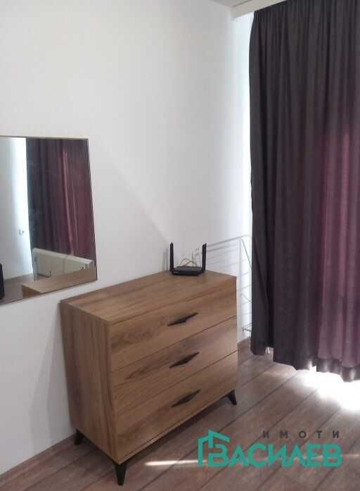 Продава се Двустаен апартамент в София, Център - 75 кв.м за 2067 €/кв.м - Снимка #1