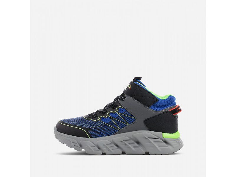 Зимни ботуши Skechers Tech Grip   High Surge  размери - 27, 34