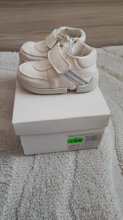 Буйки на КК и Apawwa