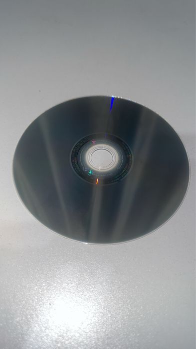 GTA 5 Story Mode CD Disc Xbox One