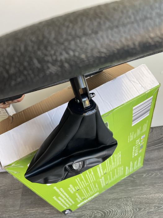 Set box pentru copii