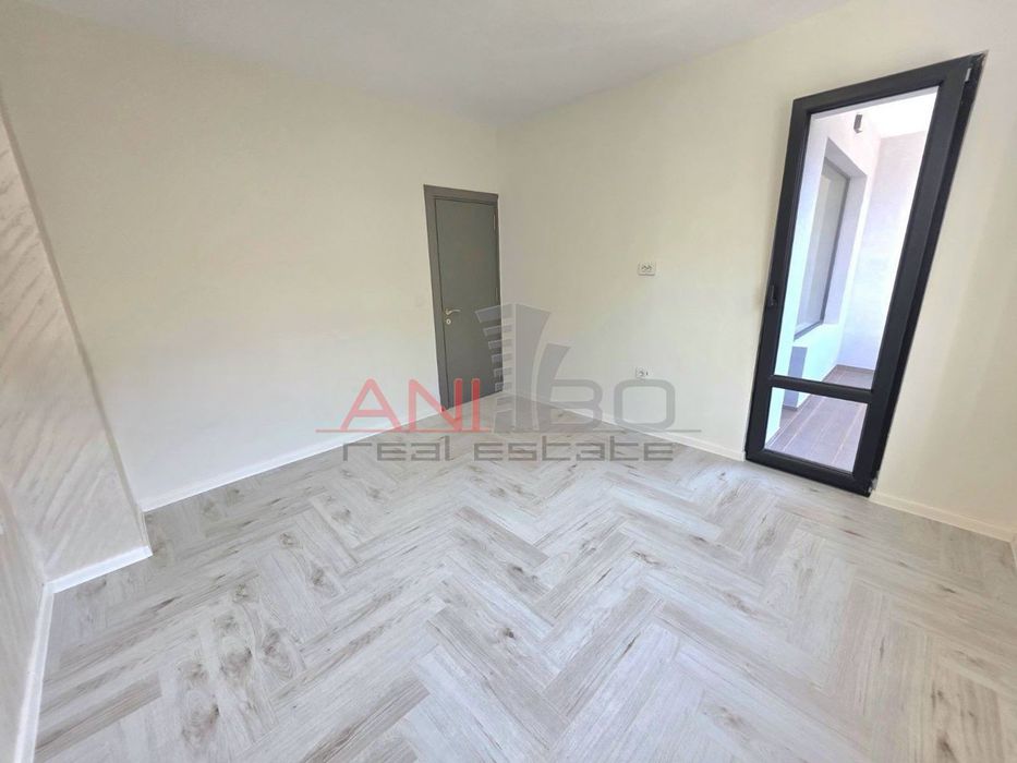 Продава се Двустаен апартамент в Варна, Окръжна болница - 51 кв.м за 1499 €/кв.м - Снимка #11